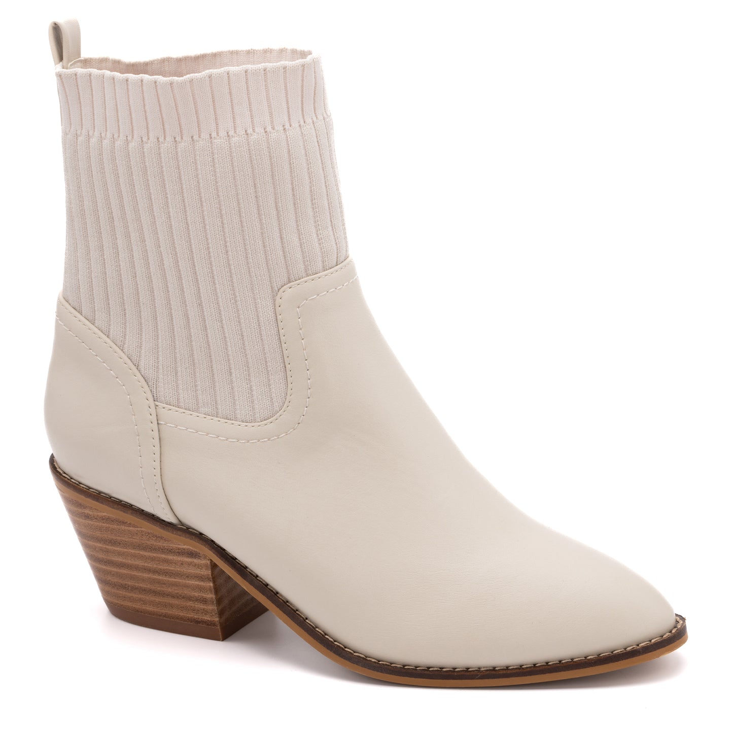 Crackling Boots (Final Sale)