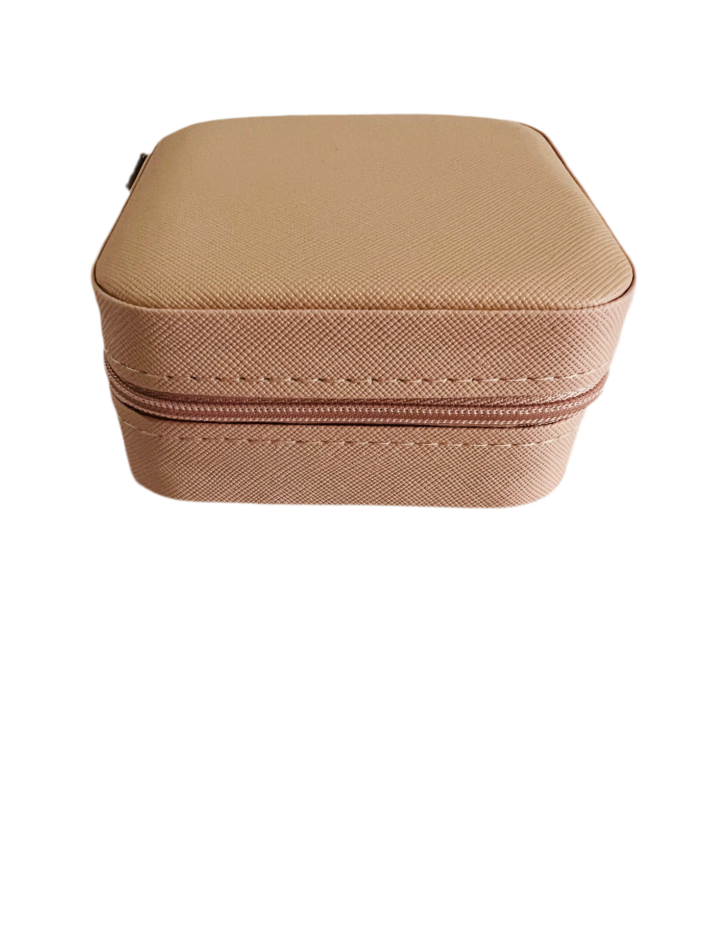 Travel Jewelry Cases