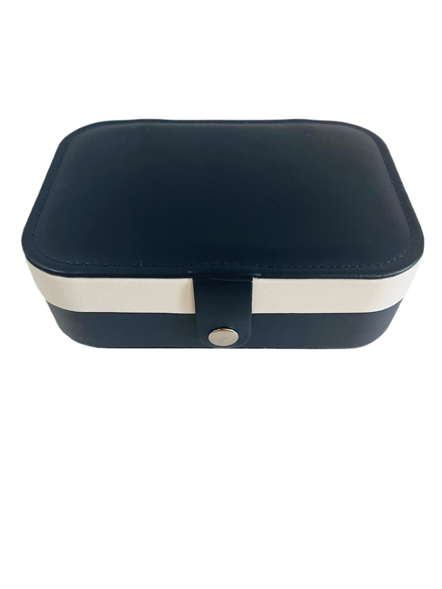 Travel Jewelry Cases