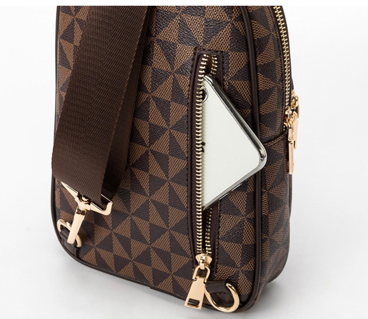 Small Shoulder/Crossbody Bags