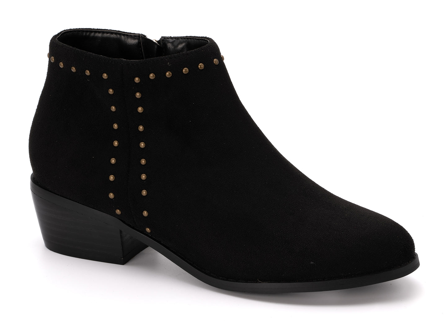 Casanova Boots
