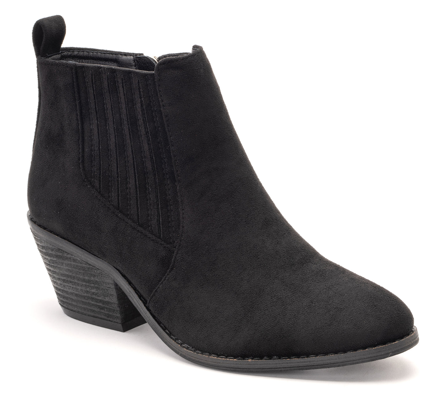 Potion Boots by Corkys