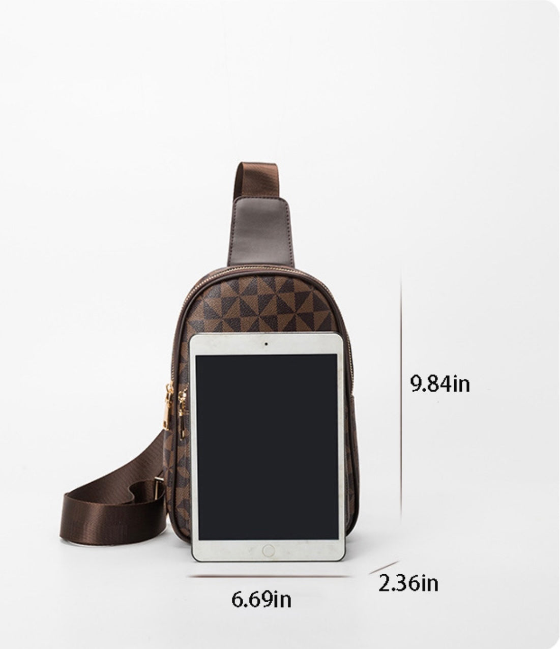 Small Shoulder/Crossbody Bags