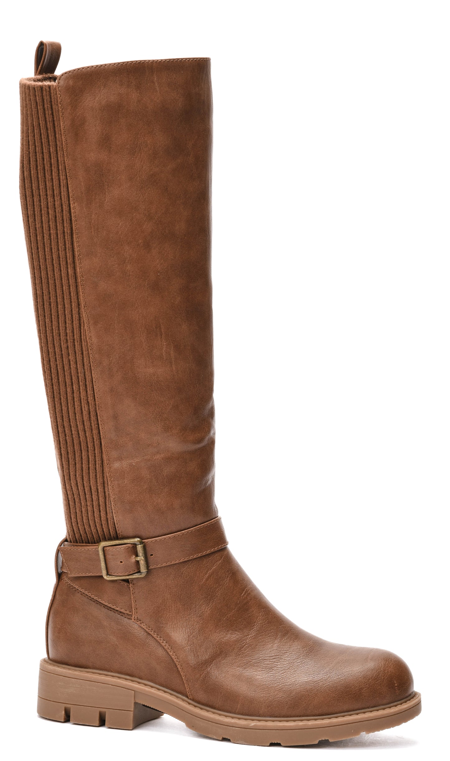 Hay There Boots