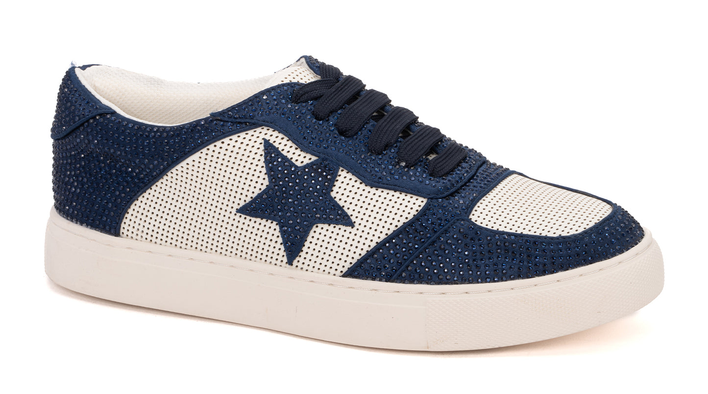 Legendary Sneakers by Corkys
