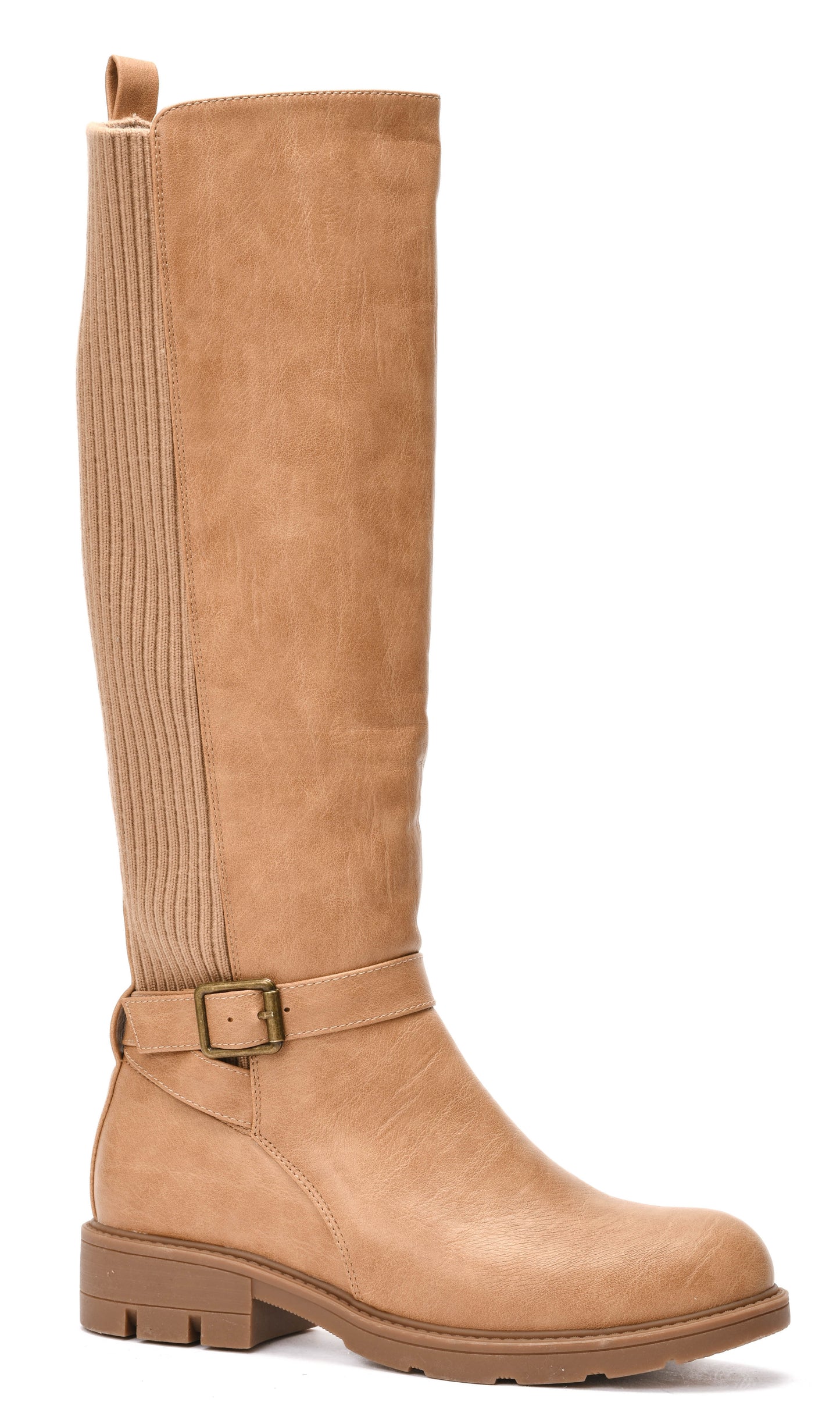 Hay There Boots