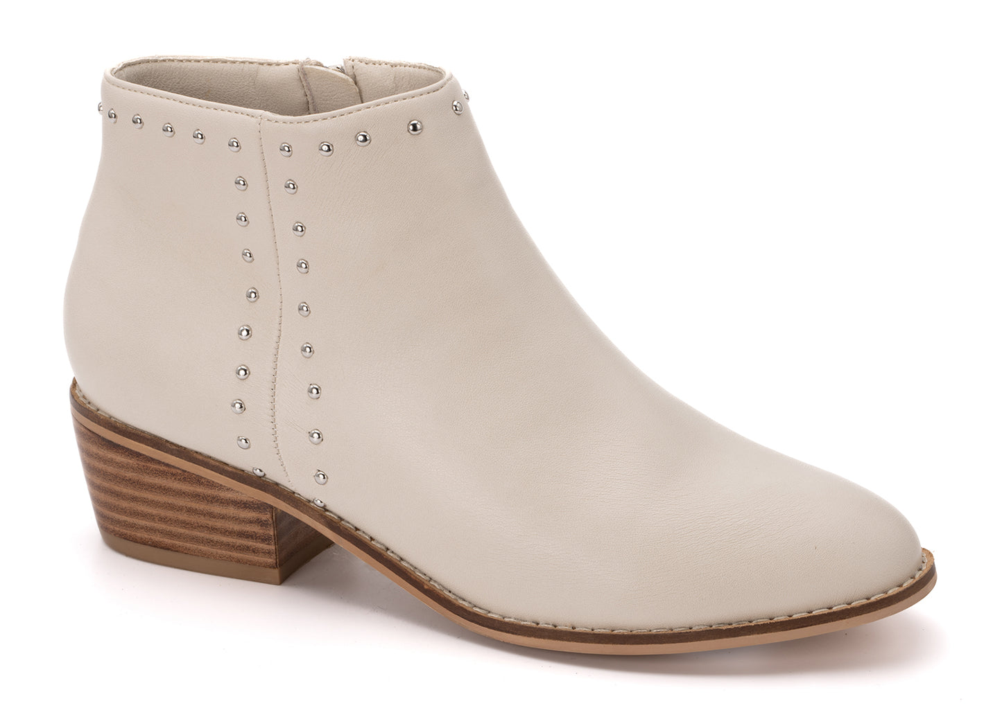 Casanova Boots