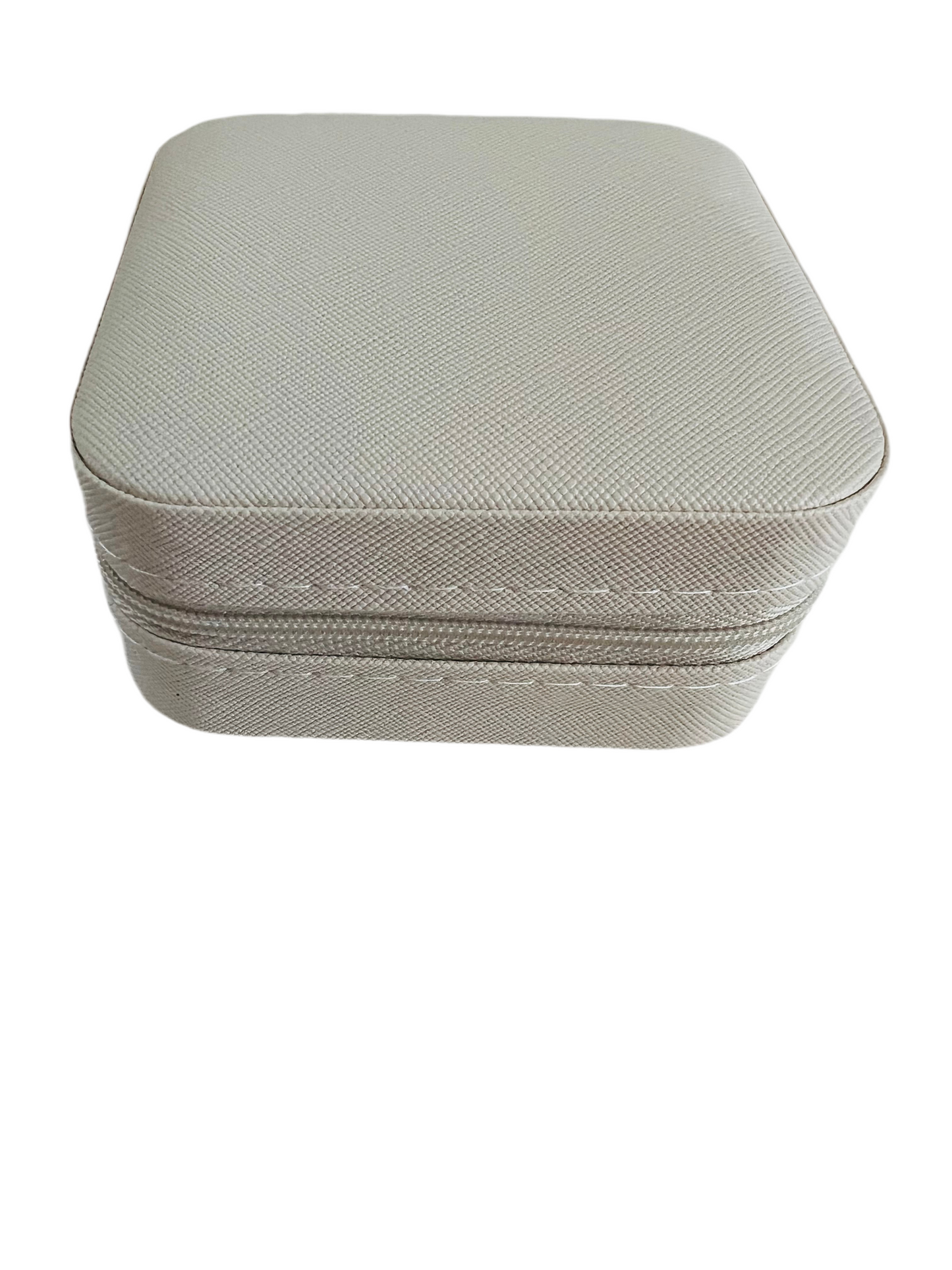 Travel Jewelry Cases