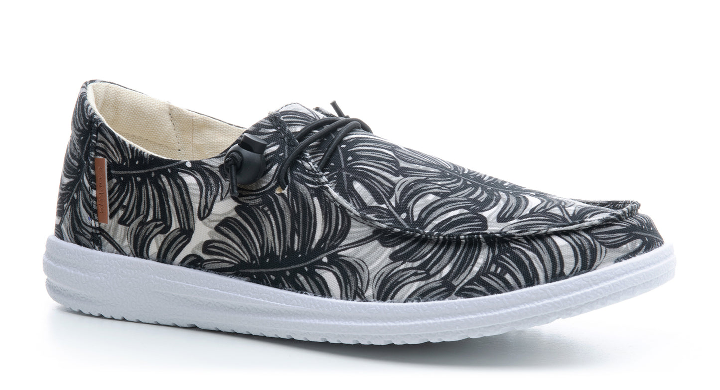 Kayak Slip on Shoes by Corkys