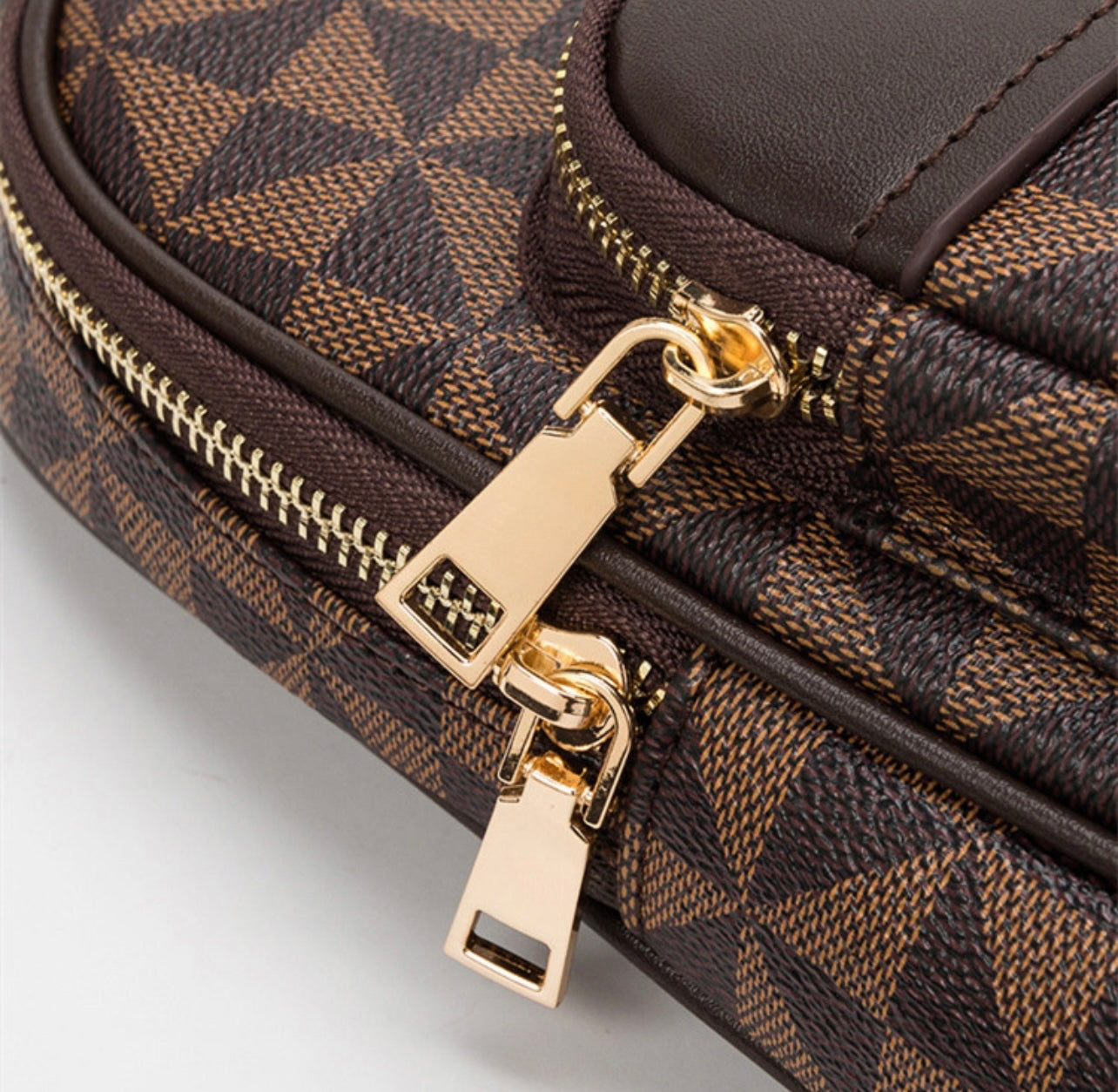 Small Shoulder/Crossbody Bags