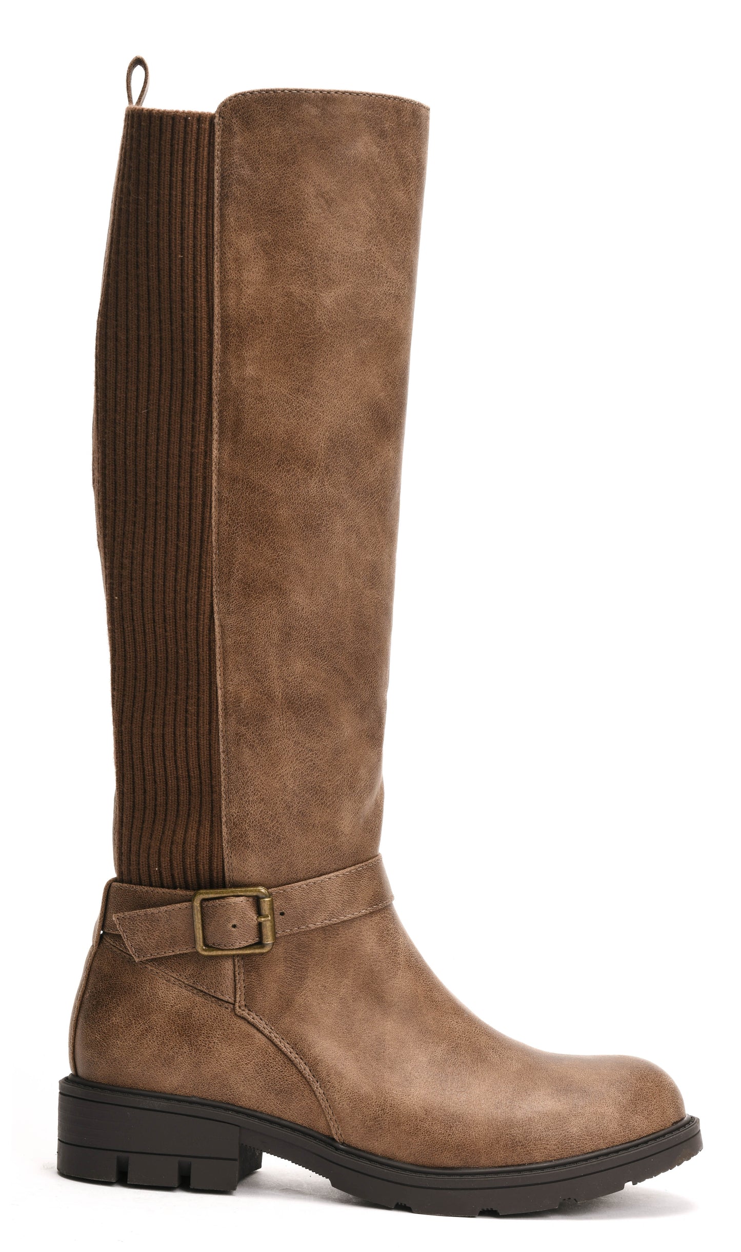 Hay There Boots