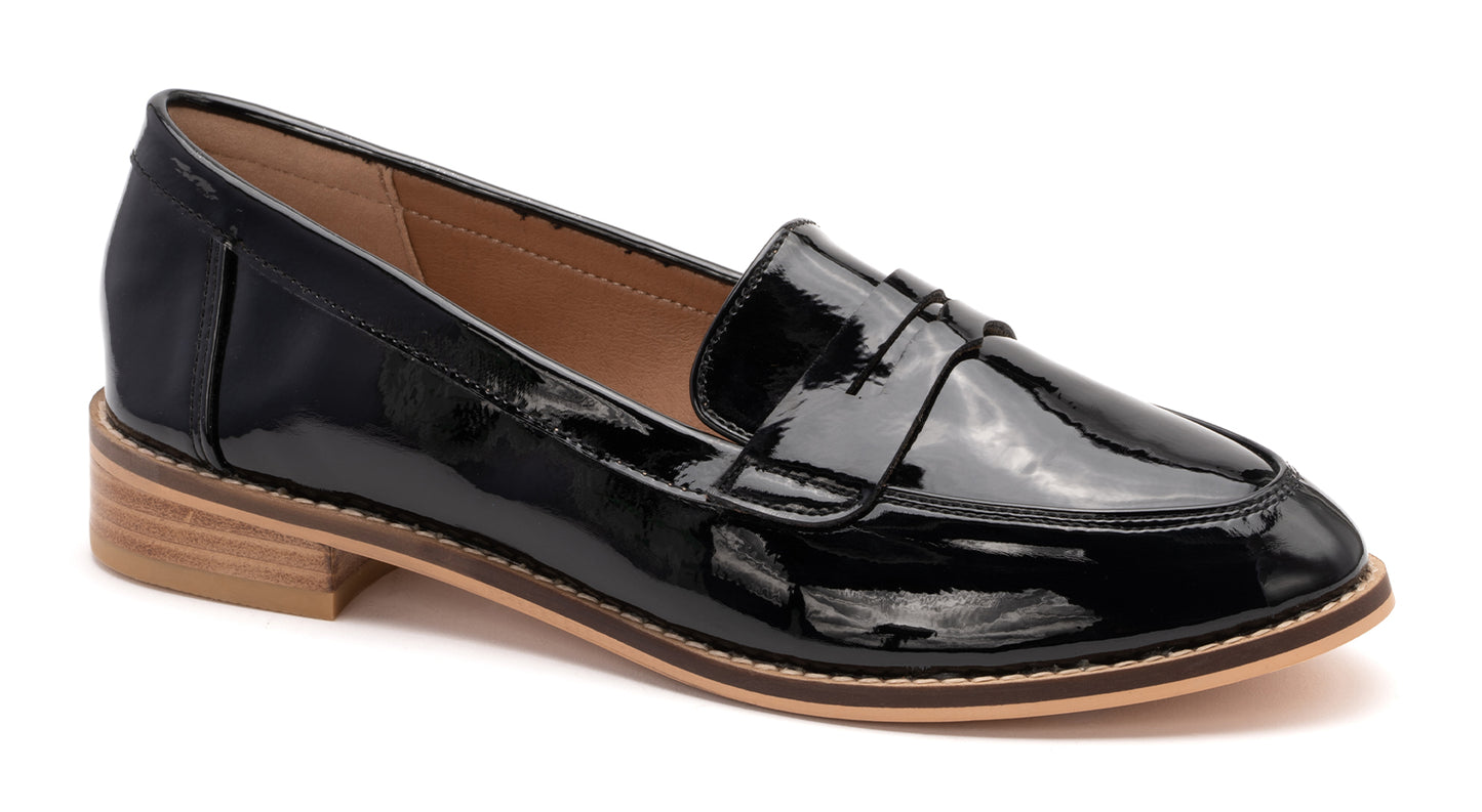 Hey Pumpkin Slip on Shoes by Corkys(Final Sale)