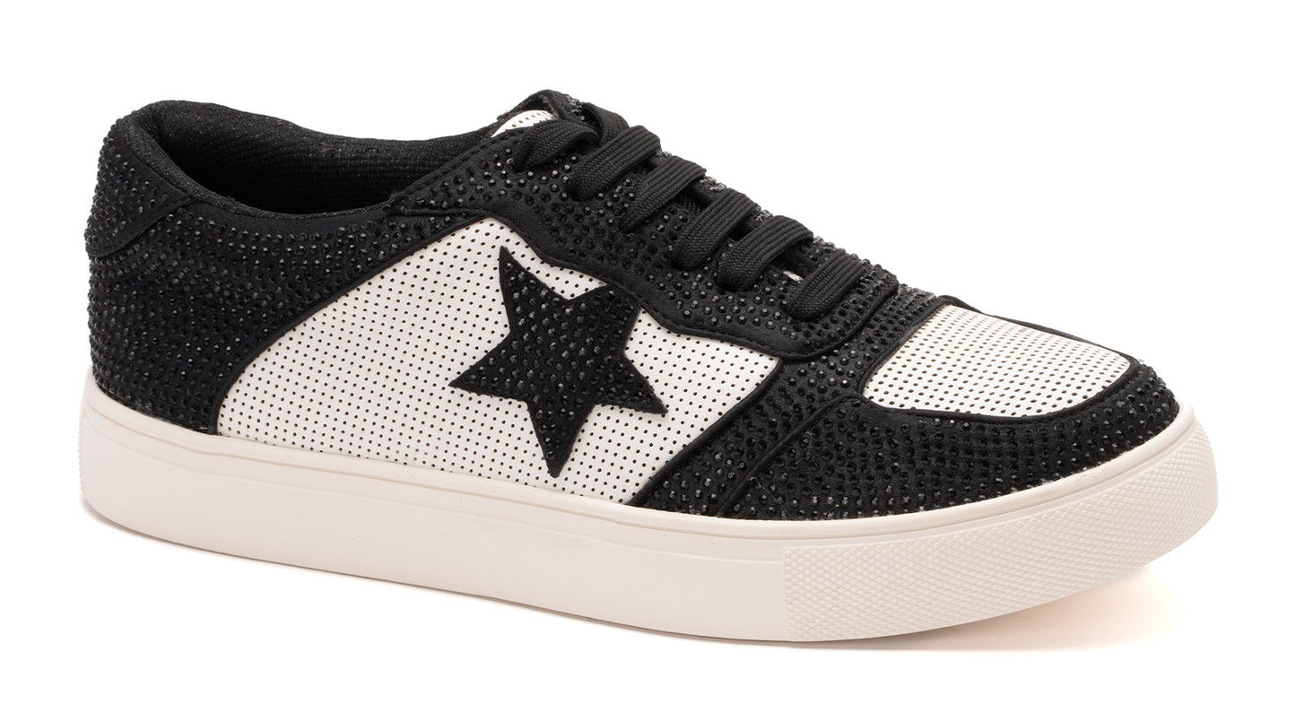 Legendary Sneakers by Corkys