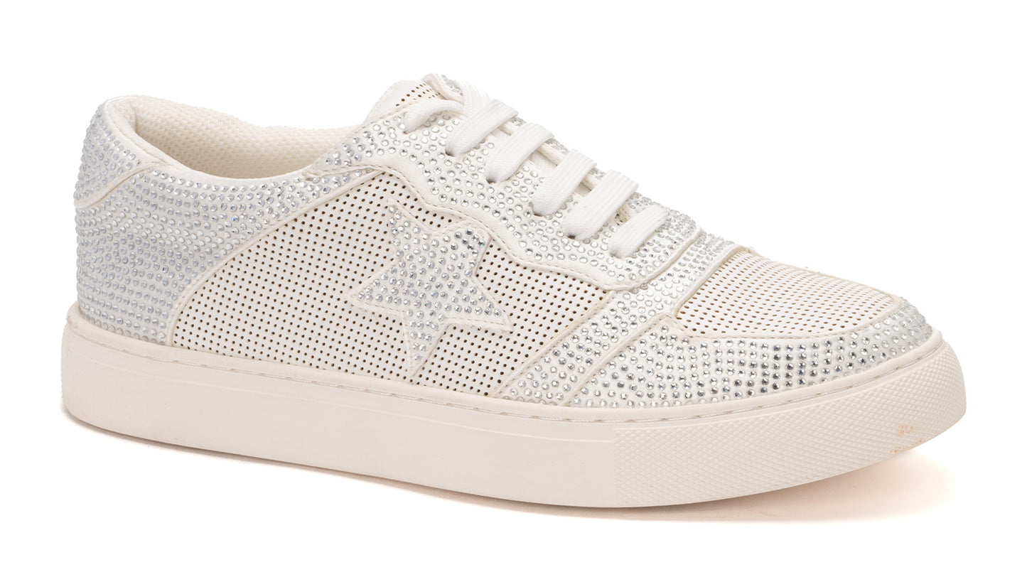 Legendary Sneakers by Corkys