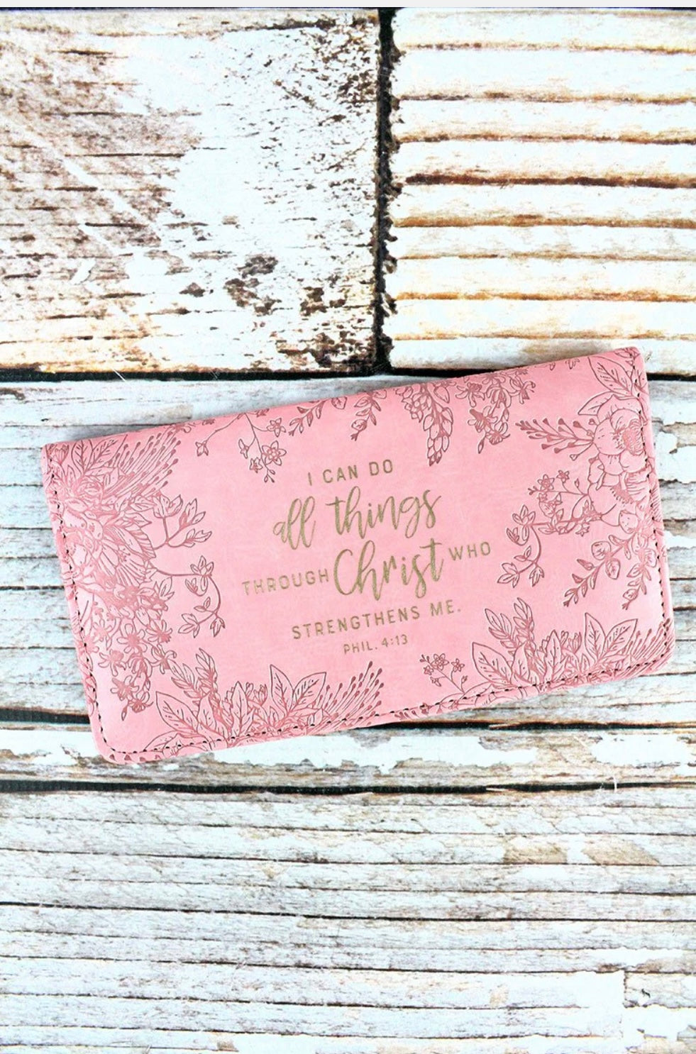 Checkbook Covers – Autumn Rain Designs