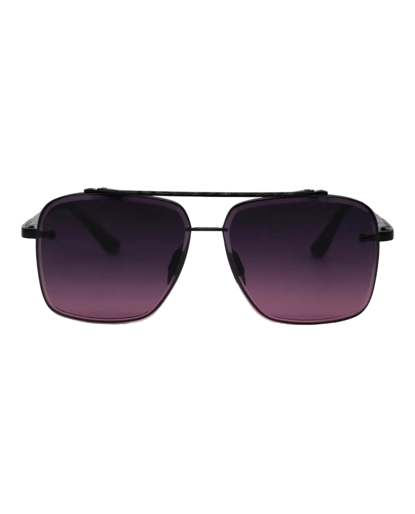 Dallas Smokeshow - Women’s Modern Aviator Sunglasses by DAX Eyewear